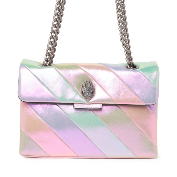 Meet your Posher, Lindsey - Picture 3 of 10